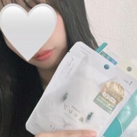 みさ