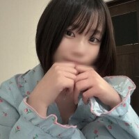 ひな