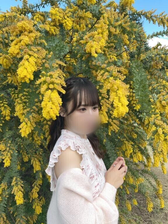 ??お風呂だYo????