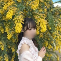 まき