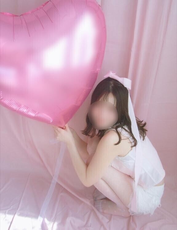 祝日だねぇ??