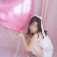 祝日だねぇ??
