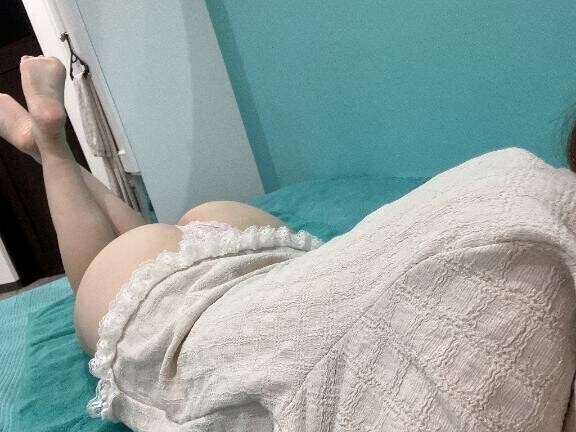 今日ちょっとどんより？