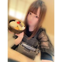オタクの朝は早い予定でした