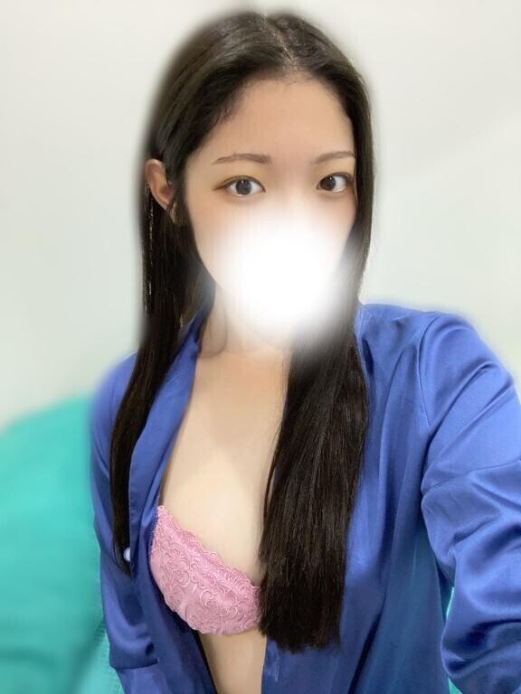 なんと??なお話