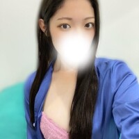 なんと??なお話