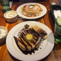 うみ【新人割】