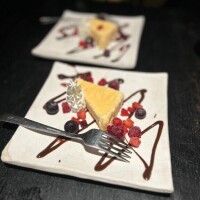 くるみ【新人割】