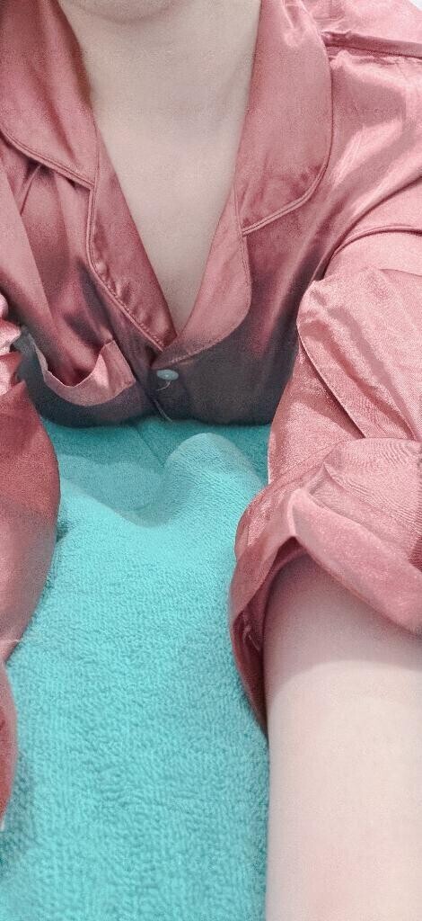今日はラストまで?
