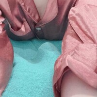 今日はラストまで?