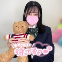 早い者勝ちだよ…？?