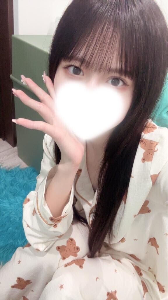 明日?