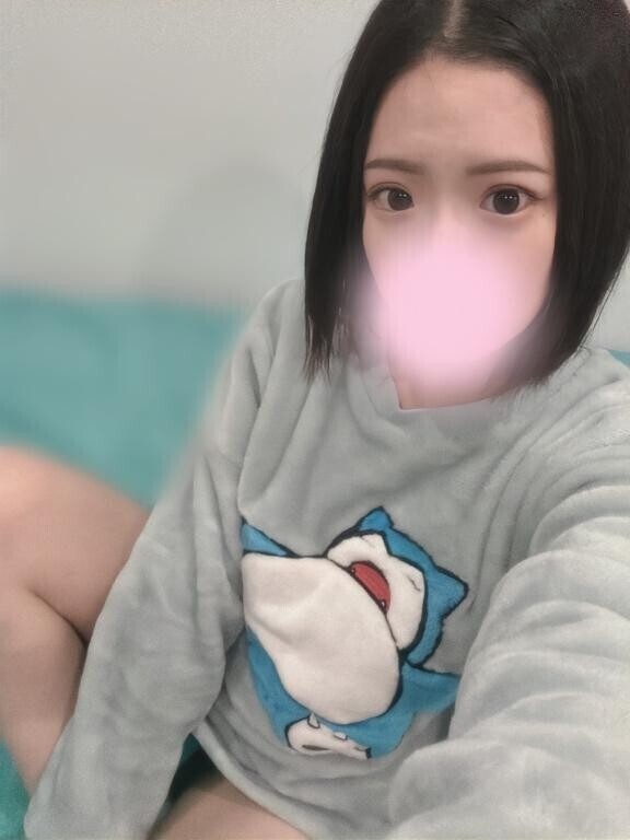 想いを届け