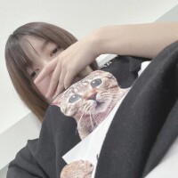  お疲れ様でした！