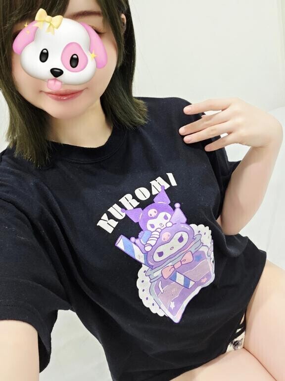 ????? ?????????