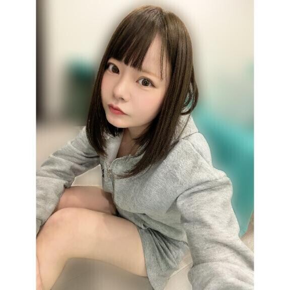 23:00まで??♀?