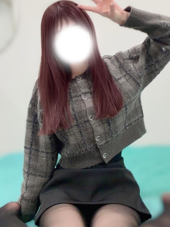 4月ラストday?