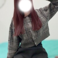 かなで