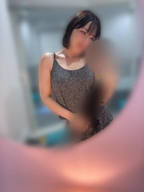 伝えたい君に?