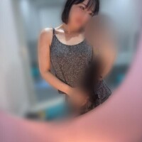 伝えたい君に?