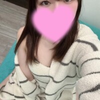 ご褒美?
