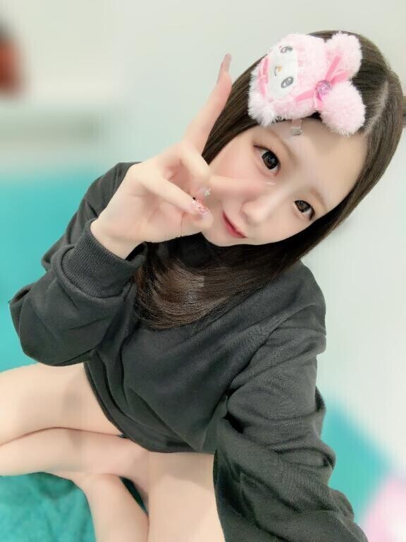 明日から?