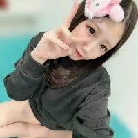 明日から?