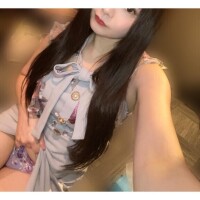 れい