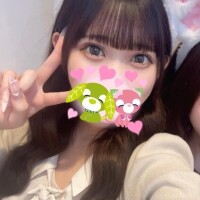 ちえ