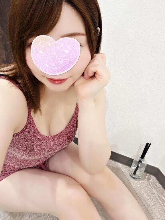4月が終わるぅー?