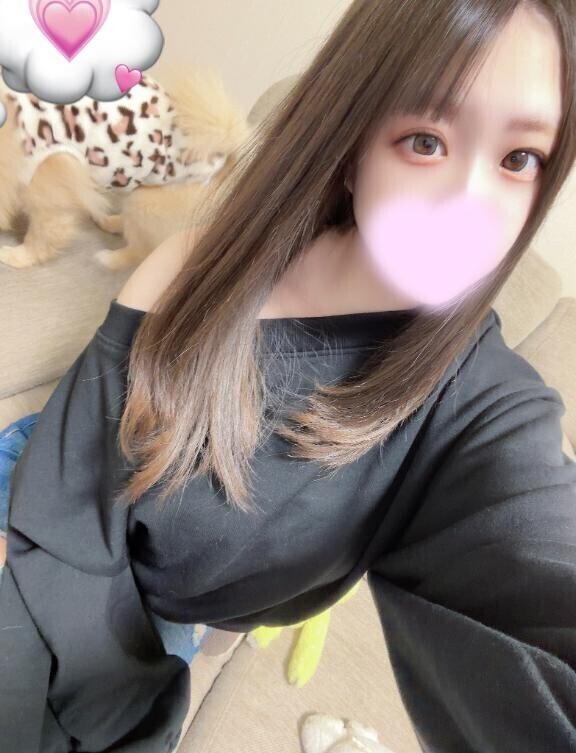 ごはん
