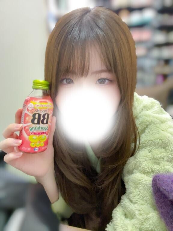 次いつにしよかな~