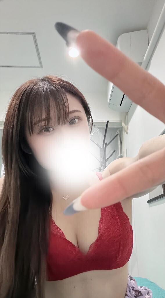 また明日(*´?`*)ﾉ