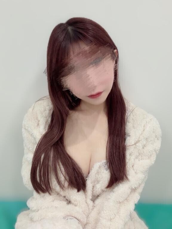 ありがと?