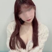 ありがと?