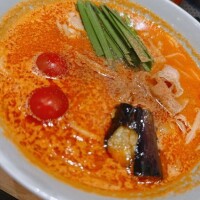 おやすみ?