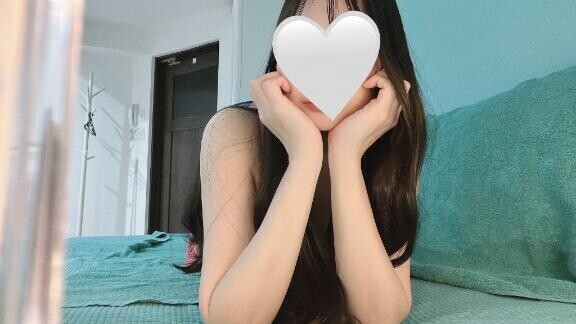 おはよ～