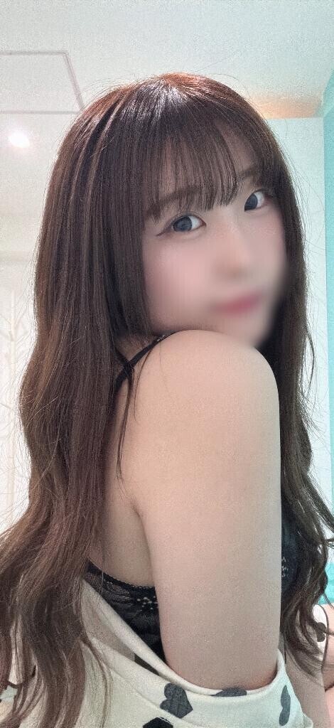 ( ????? )??ｵﾊﾖ!