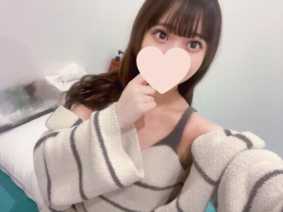 待ってるよ～??