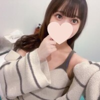 待ってるよ～??