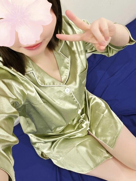準備完了(｀・ω・´)ゞ!!