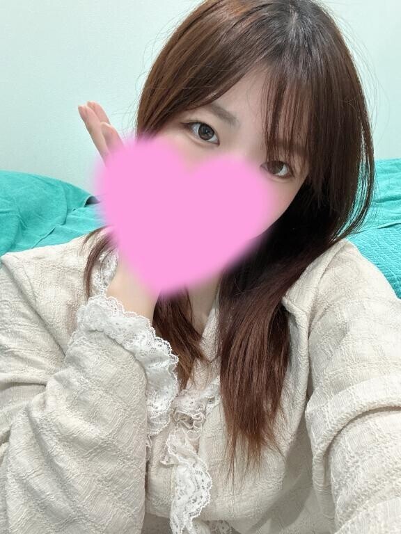 雨ニモマケズ?