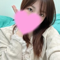 雨ニモマケズ?