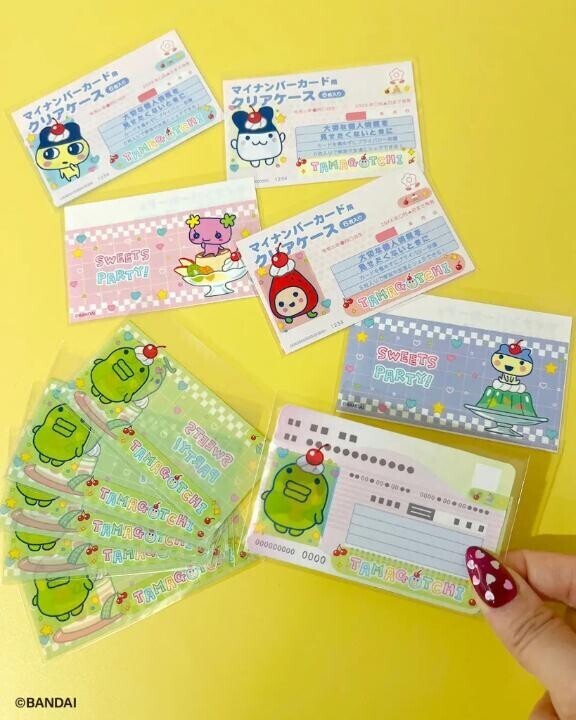 連休前ですが??