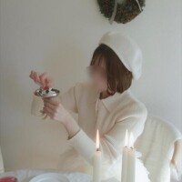 さら