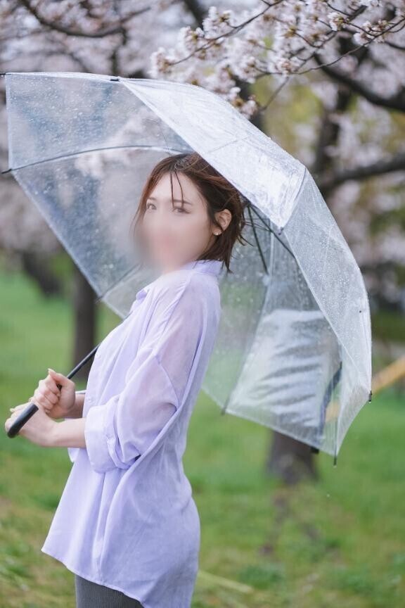 彼女と休日?