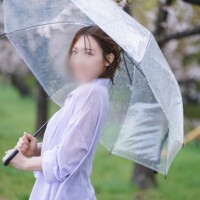 りほ