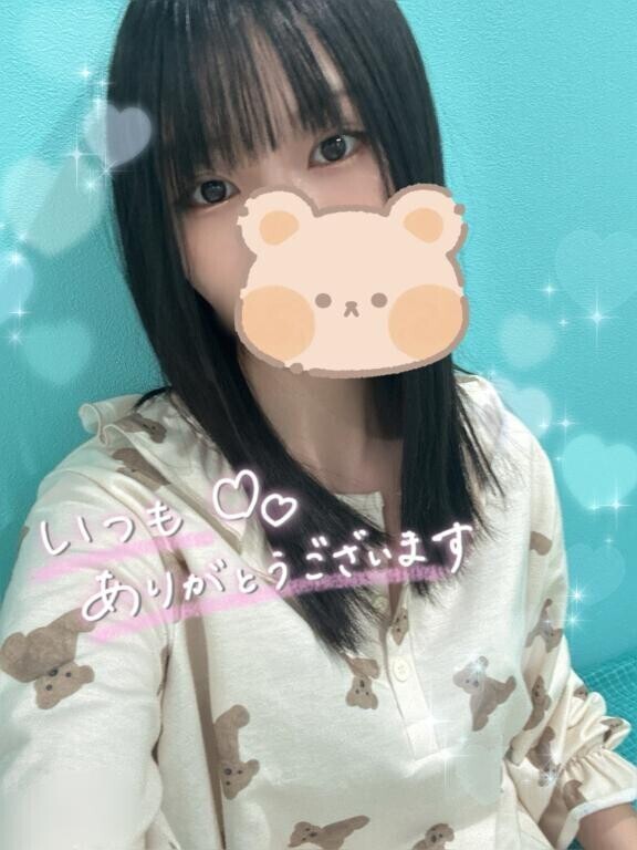 雨?(´?ω??`)??