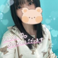 かすみ【新人割】