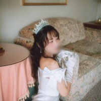 まき